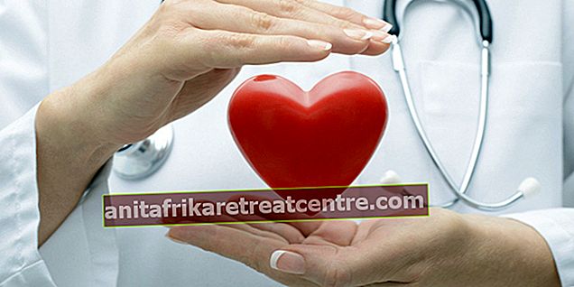 Apakah gejala kegagalan jantung? Bagaimana rawatan dilakukan mengikut peringkat?