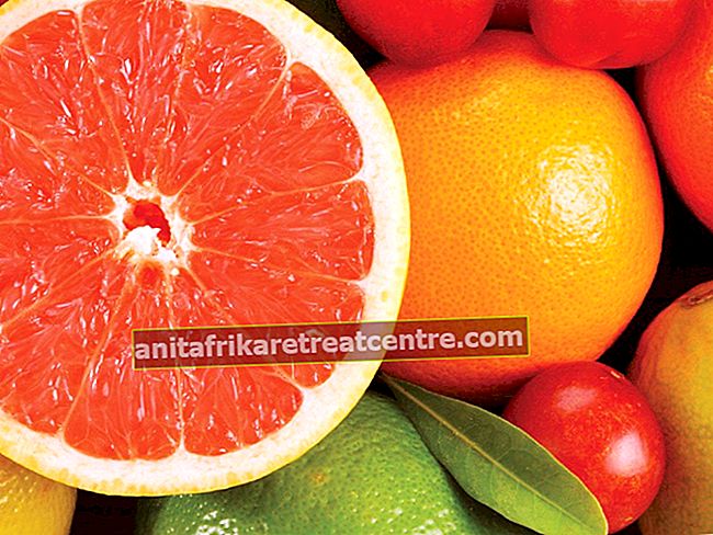Cos'è la vitamina C? Effetti collaterali e danni derivanti dall'assunzione di troppa vitamina C.