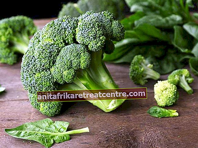 Quali sono i vantaggi dei broccoli? Ecco i benefici dei broccoli
