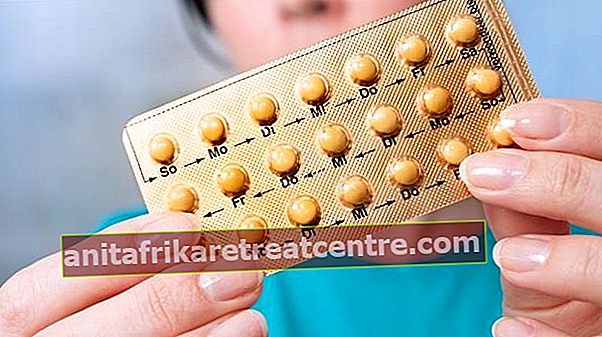 Come si usa la pillola anticoncezionale? I benefici e i rischi della pillola contraccettiva