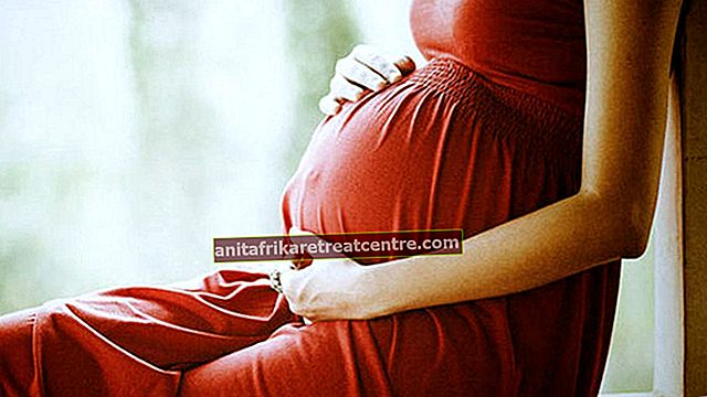 อาการของการตั้งครรภ์เริ่มขึ้นเมื่อใดและเมื่อไหร่? นี่คืออาการการตั้งครรภ์ในสัปดาห์แรกที่ปรากฏในช่วงแรก