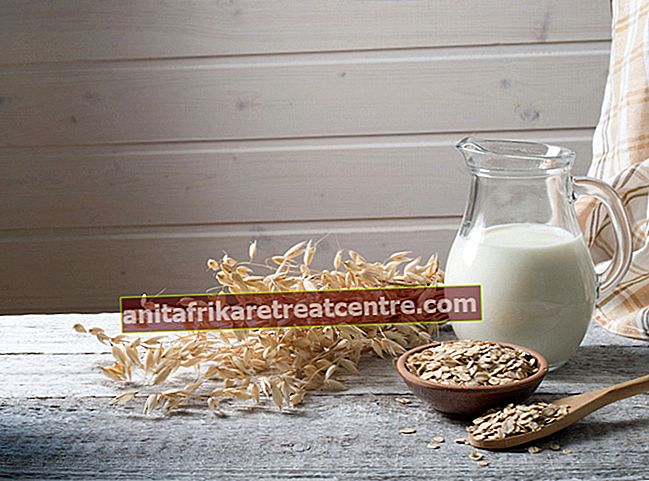 Quali sono i vantaggi dell'avena e della farina d'avena? Benefici per la salute dell'avena