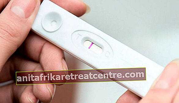 ฉันท้อง อาการของการตั้งครรภ์เริ่มขึ้นเมื่อใดในสัปดาห์ใดของการตั้งครรภ์ อาการของการตั้งครรภ์เป็นอย่างไร?