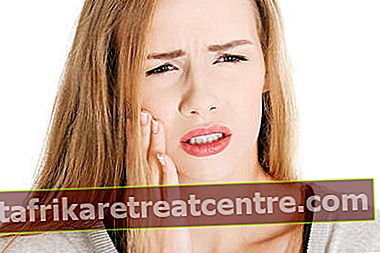 ปวดฟันอักเสบมีอะไรดี? ฟันที่อักเสบจะถูกดึงออกหรือไม่ความเจ็บปวดจะหายไปได้อย่างไร? วิธีธรรมชาติและสมุนไพรที่บ้าน