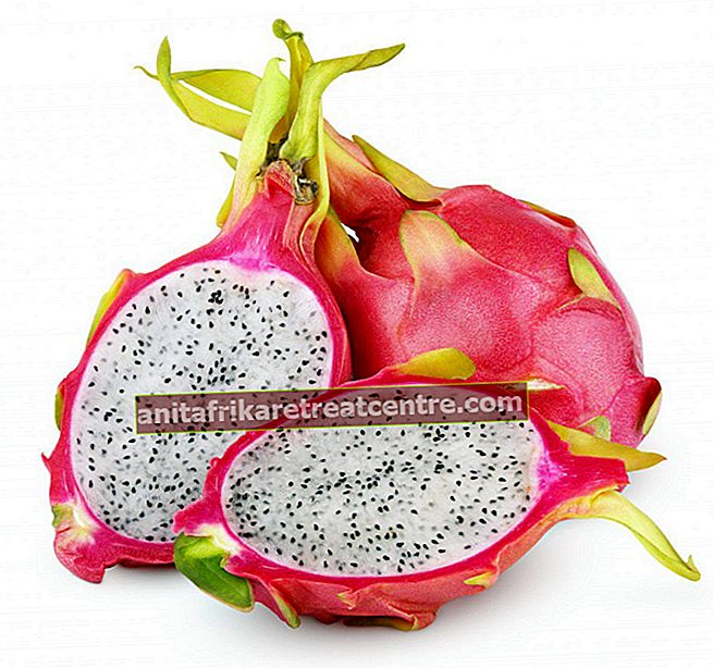 Quali sono i vantaggi del frutto del drago? Benefici per la salute del frutto tropicale di pitaya ...